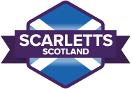 scarlettslogo2017logo