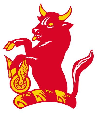 NUFFIELDlogoredandyellow NUFFIELDlogoredandyellow