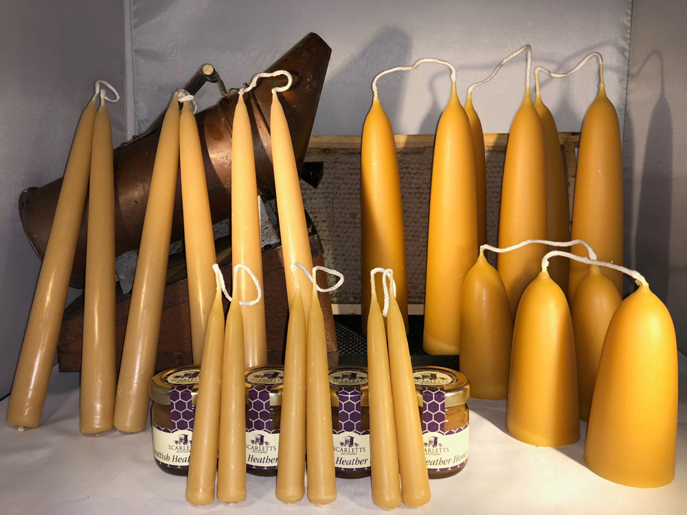 Candles1 Candles1